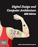 Digital Design and Computer Architecture: ARM Edition