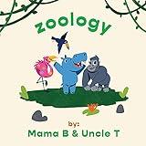 Zoology