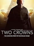 Two Crowns