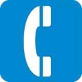 Telemarketing Course
