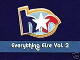 Homestarrunner.com - Everything Else Vol. 2