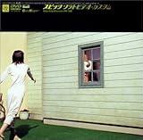 Solato Video Custom ~ VIDEO CLIP CHRONICLE 1991-2001 ~ DVD