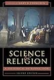 Science and Religion: A Historical Introduction