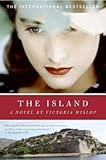 The Island: A Gripping Family Saga Set on a Greek Island during WWII
