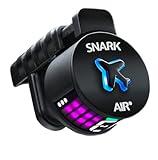 SNARK Tuner (AIR-1)