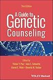 A Guide to Genetic Counseling