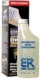 Energy Release P002 Anti-Friction Engine Treatment - 16 fl. oz. Bottle