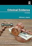 Criminal Evidence