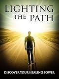 Lighting The Path