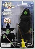 Wicked Witch from Wizard of Oz (Mego) Action Figure