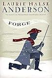 Forge (The Seeds of America Trilogy)