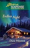 Endless Night (Love Inspired Suspense)