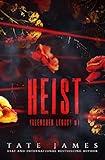 Heist (Valenshek Legacy)