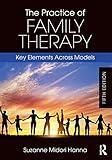 The Practice of Family Therapy