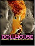 Dollhouse: The Eradication Of Female Subjectivity From American Popular Culture
