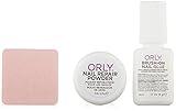 Orly Nail Rescue Boxed Kit
