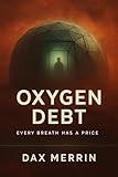 Oxygen Debt