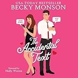The Accidental Text