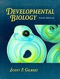 Developmental Biology