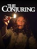 The Conjuring