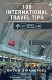 100 International Travel Tips