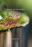 Tiny Taxonomy: Individual Plants in Landscape Architecture