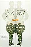 God's Fool: A Novel
