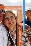 The Corticobasal Degeneration Patient’s Sourcebook: A Guide to Causes, Tests and Treatment Options