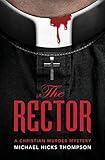 The Rector: A Christian Murder Mystery (Solo Ladies Bible Study Group)