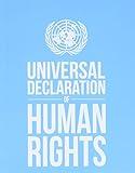 Universal Declaration of Human Rights