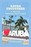 ARUBA UNCOVERED: A TRAVEL PREPARATION GUIDE