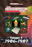 The Video Game Years Volume 4 [1986-1987]