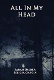 All In My Head (Masterward's Trilogy)