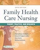 Family Health Care Nursing: Theory, Practice, and Research