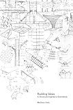 Building Ideas: A Structural Engineer's Sketchbook