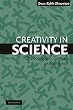 Creativity in Science: Chance, Logic, Genius, and Zeitgeist