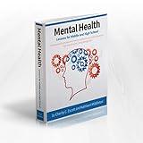 Mental Health Lessons for Middle and High School –Curriculum for Teens - Behavioral Health Curriculum - Communication - Depression – Anxiety – Stress Management - Conflict - Priced to fit Your Budget