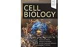 Cell Biology