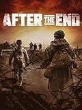 After The End