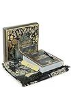 ihvan online, The Holy Qur'an Arabic Practice with Erasable Pen, The Study Noble Quran for Memorizers, Prayer Gift Set for Men & Women, Muslim Prayer Rug, Beads Taasbih, Praying Mat, Black