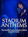 Stadium Anthems