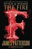 Fire (Witch & Wizard, 3)