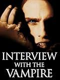 Interview with the Vampire