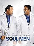 Soul Men