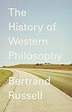 The History of Western Philosophy