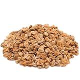 GERBS Original Seed n’ Honey Granola 14 OZ. Resealable Bag | Top 14 Food Allergy Free | Use at breakfast with cereal yogurt, cottage cheese, baked goods | Grown in USA, packaged in Rhode Island | NON-GMO & Kosher