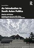 An Introduction to South Asian Politics