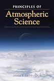 Principles of Atmospheric Science