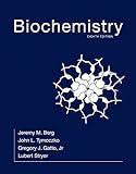 Biochemistry