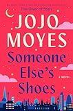 Someone Else's Shoes: A Novel